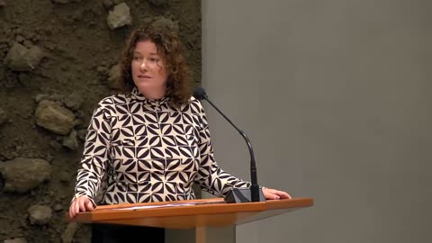 Anne-Marijke Podt