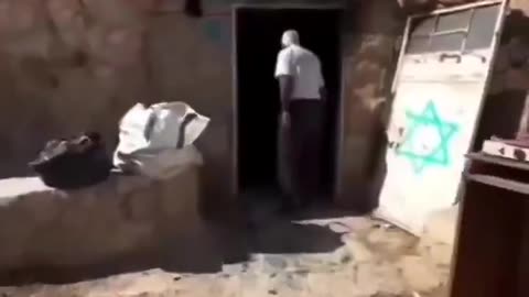 💥🇮🇱 Israel Palestine War | Attack in Khirbet al-Mufagara, Hebron | RCF