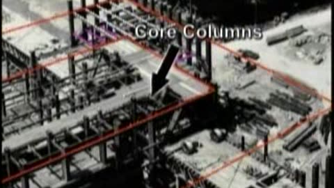 9-11 Controlled Demolitions of September 11, 2001