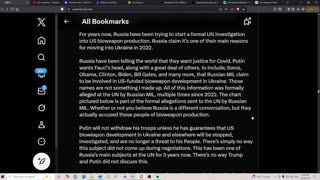 Live News Updates 29th Oct '25