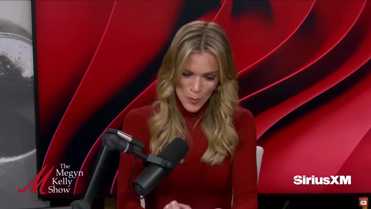 Turning Point confirms that Charlie Kirk has passed away