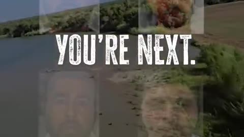 Cartel Property Seized