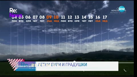 #Новини #NEWS #LIVEhighlights #TikTokLIVE #LIVE #BulgariaNews