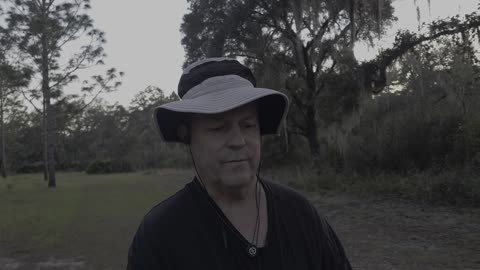 Will there be any THERE, THERE? They can not be named!