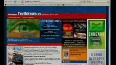 IW Archives 2008 Jun 04