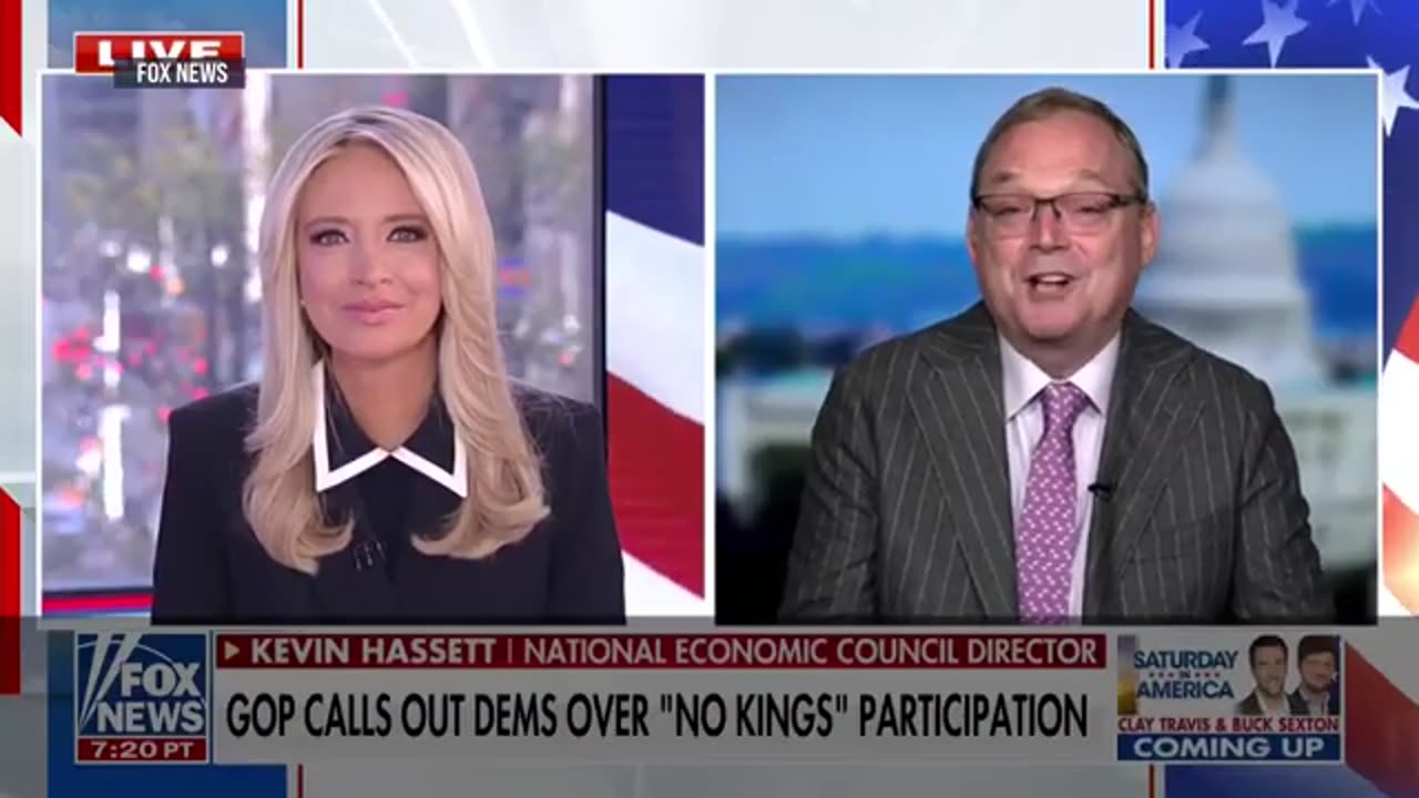 Massive crowds take to streets to protest Trump administration