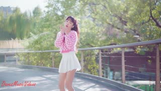 Status Quo. Paper Plane