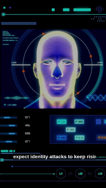 2025 Cybersecurity Wrap | Biggest Attacks & What to Expect in 2026