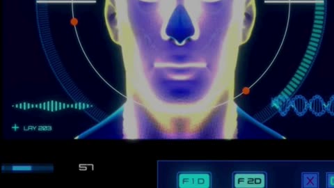 2025 Cybersecurity Wrap | Biggest Attacks & What to Expect in 2026