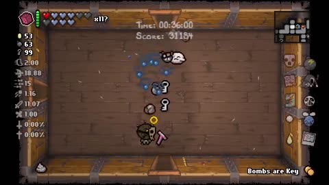 The Binding of Isaac_ Afterbirth+_20190924233853