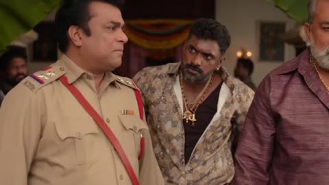 Ma sammi ranga 2 #rumble #mustwatch #shorts