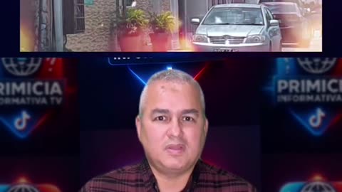 Denuncian Red en Trinidad, Venezolanas Explotadas, Negocio Sigue ACTIVO.