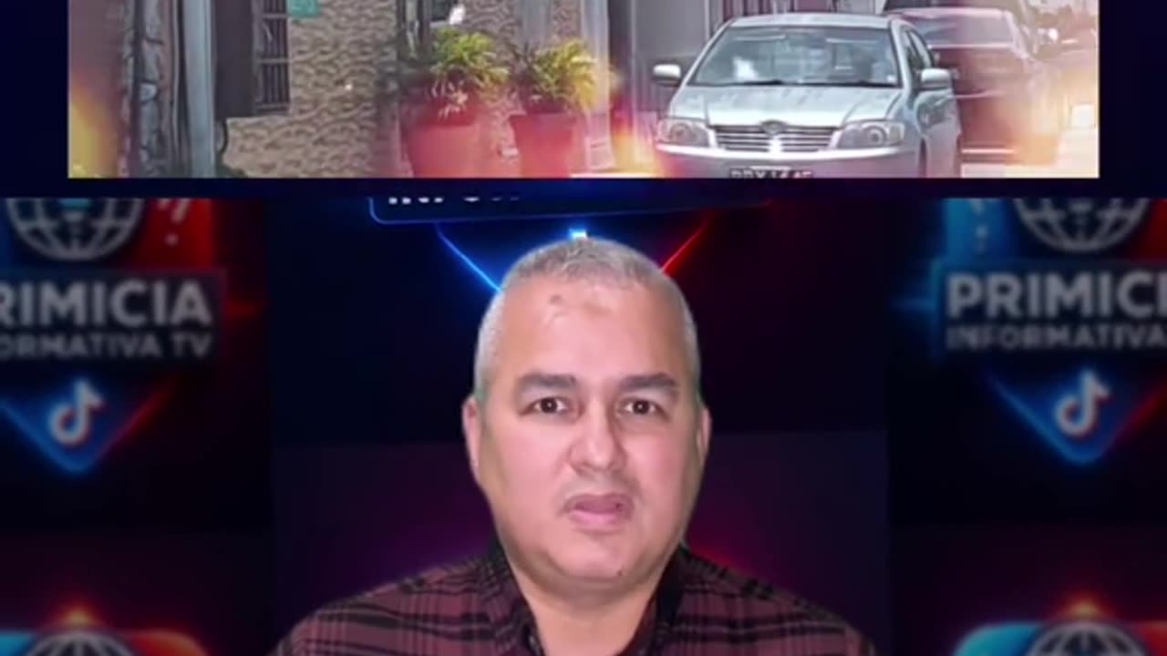Denuncian Red en Trinidad, Venezolanas Explotadas, Negocio Sigue ACTIVO.