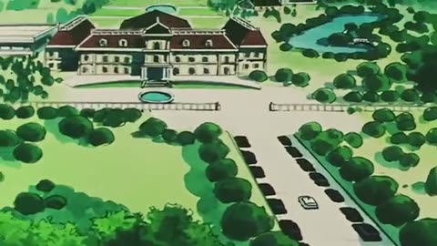 Os Cavaleiros do Zodíaco - Dublado - Episódio 9: Saga do Santuário - Os Cavaleiros do Apocalipse