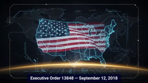 President Trump CAN'T DO THIS ALONE. NO DIVISION WE NEED TO STAND WITH President Trump.