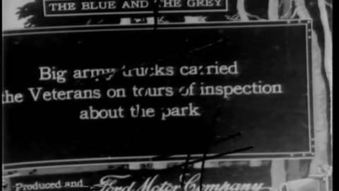 [STOCK NEWSREEL EXCERPTS] - [STOCK NEWSREEL EXCERPTS] - cbs-cbswwi-239