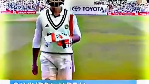 🇮🇳 India vs England 2nd Test | Game-Changing Highlights 2025