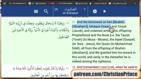 Nicole Jenes Scam Exposed | Malay Subs |