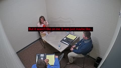Elementary School Placed on Lockdown After Disturbing Visitor