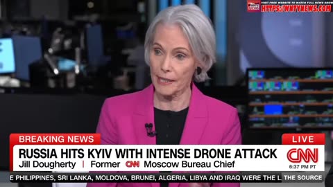The Source With Kaitlan Collins 9PM - 7/9/2025 - usbriefstoday.com