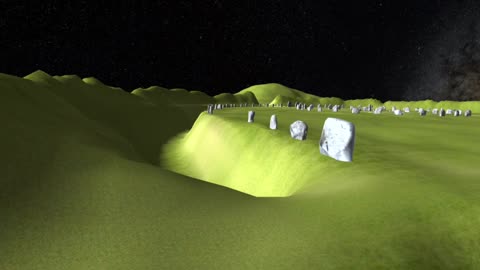 Do you like Irish music