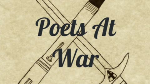 Poets At War Ep. 5: World Series
