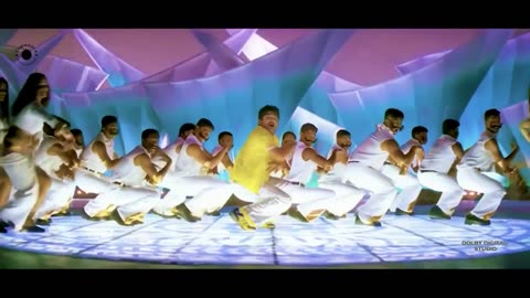 Bunny Bunny Video Song I Bunny Movie Songs i DOLBY DIGITAL 5.1 AUDIO I