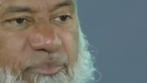 How Memorizing 20 Key Answers Can Help Muslims Educate Others