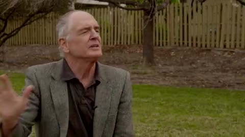 Jared Taylor owning the media