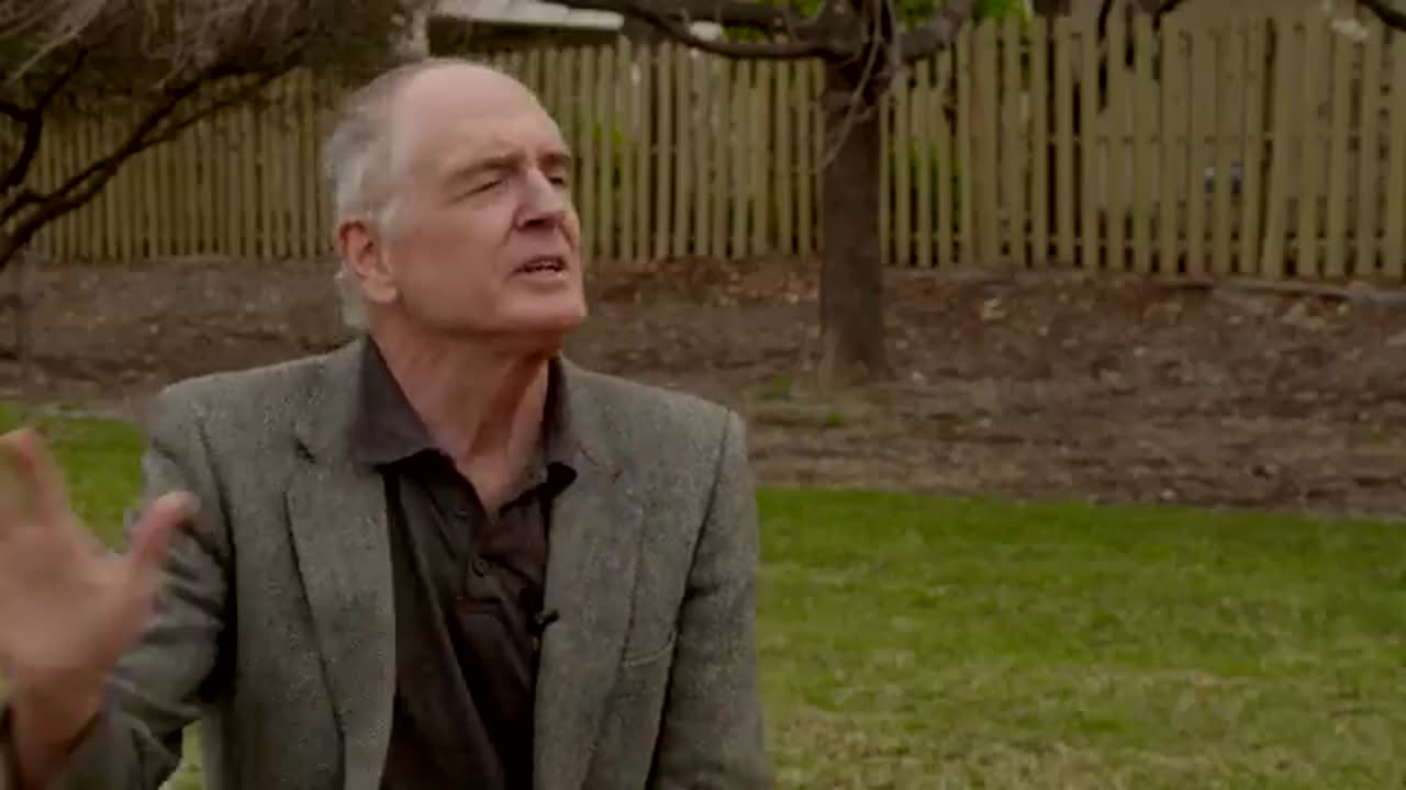 Jared Taylor owning the media