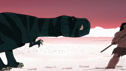 primal