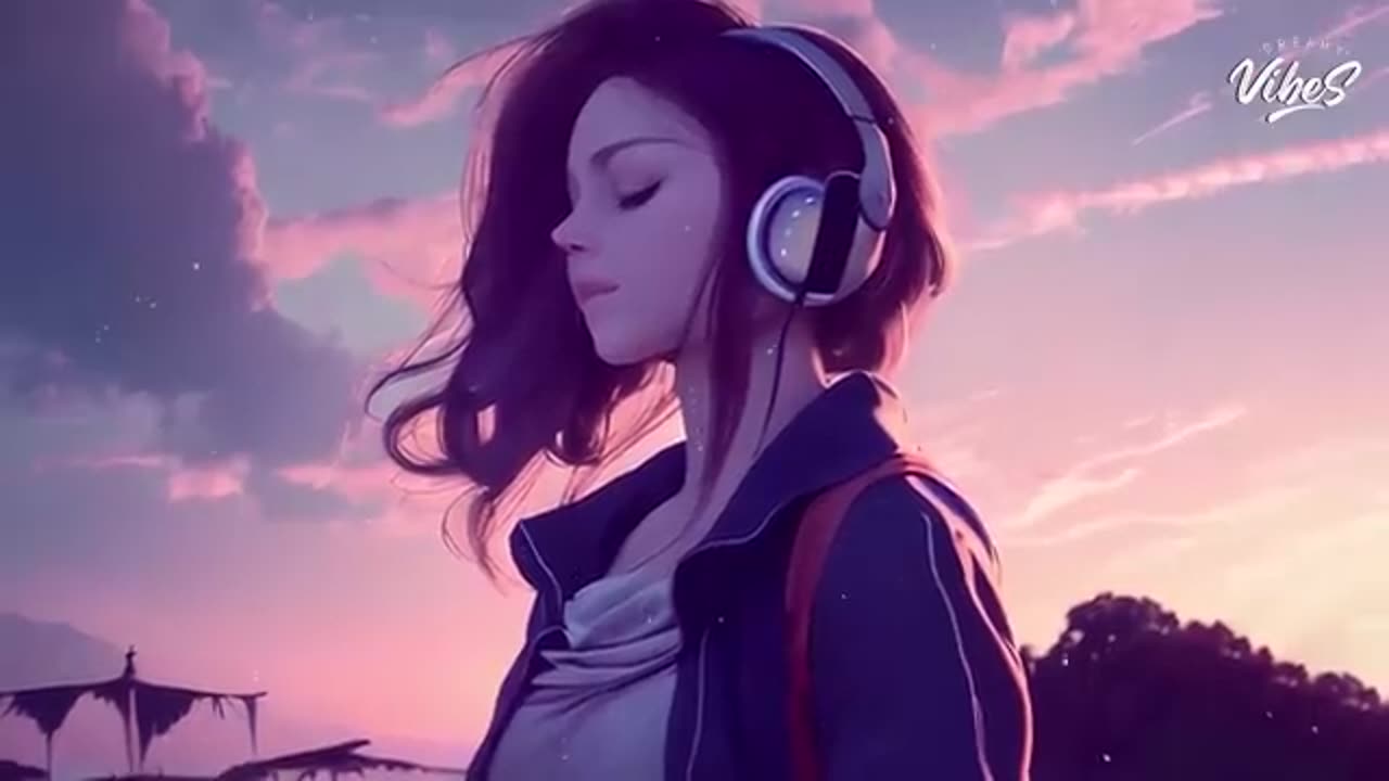 Positive _ vibes _ songs