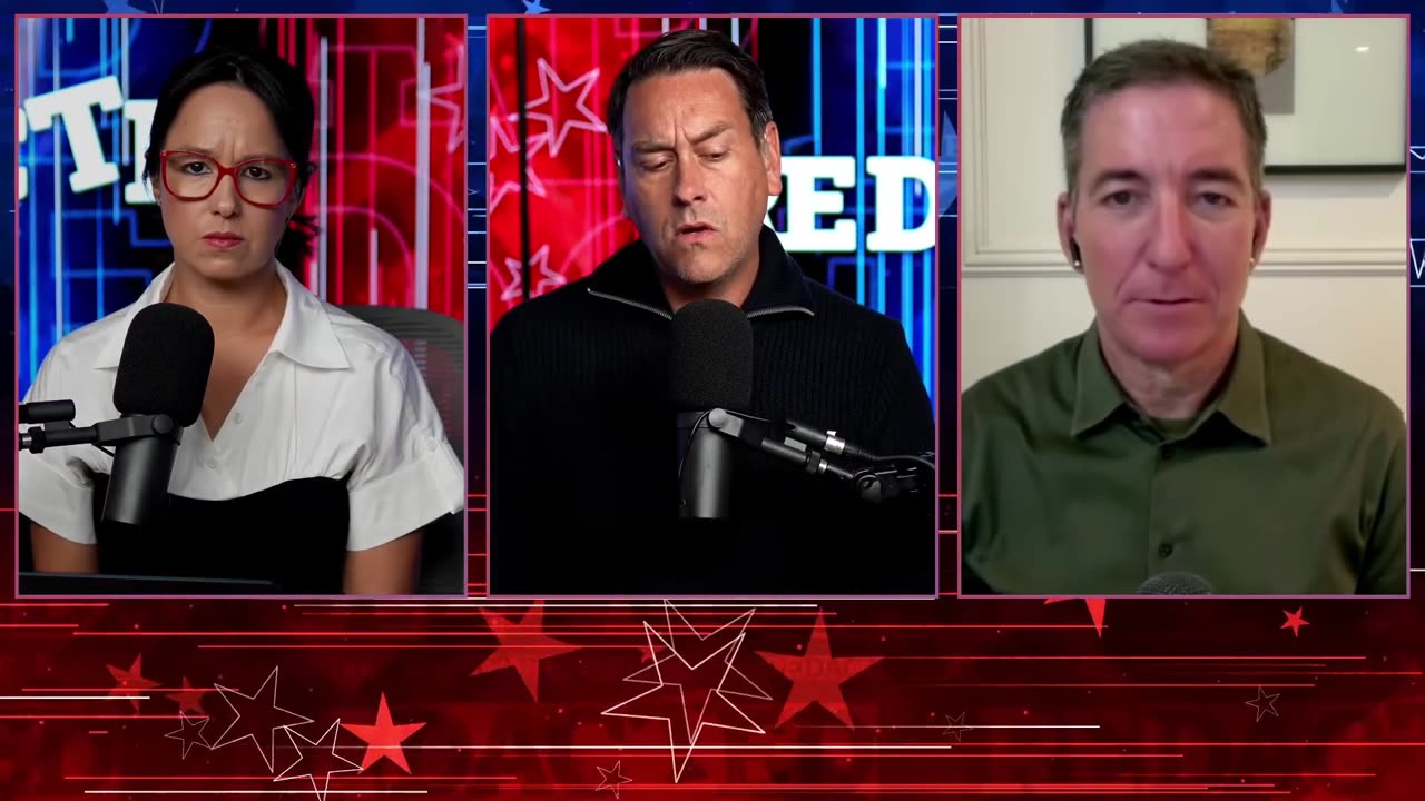MELTDOWN! Trump’s Tariffs causing outrage on both sides, gold surges, markets meltdown