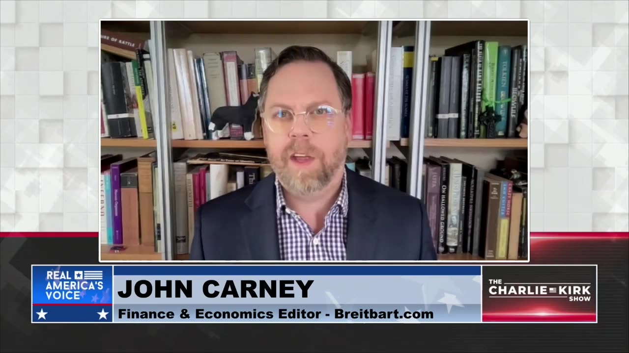 There's No Going Back: The Era of One-Sided Deals is Over