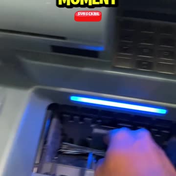 LOVE ISLAND GIRLS ARE MAKING OVER $100,000 💅🏽💰