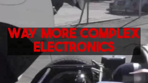 Evaluating Transmission Upgrades for the 2002 Cadillac Escalade