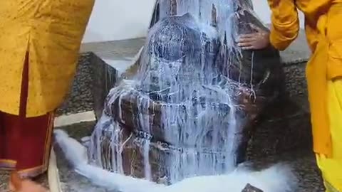 giriraj ji