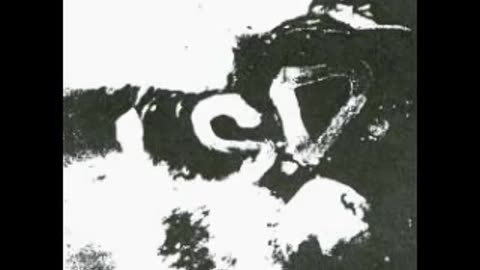 L.S.D. - Destroy EP 1983