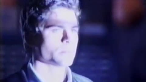 "Masquerade" Movie Trailer TV Commercial from 1988 w/Rob Lowe, Kim Cattrall & Meg Tilly