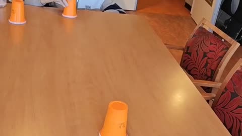 CUP CURLING tiktok foryou fy letsgo games fun activate elderycare