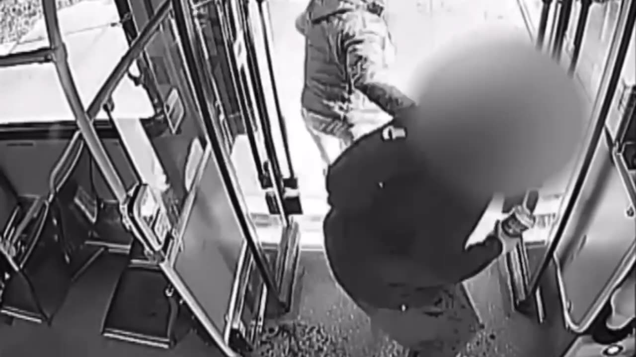 ⚡️"Become Muslim or pay with your life to the Islamic State