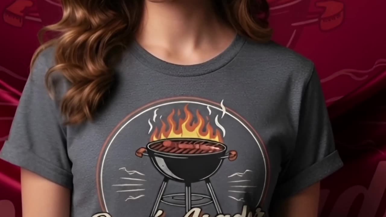 ¿Café o sueños? Esta camiseta dice todo sin decir nada #modacasual #camisetaconestilo