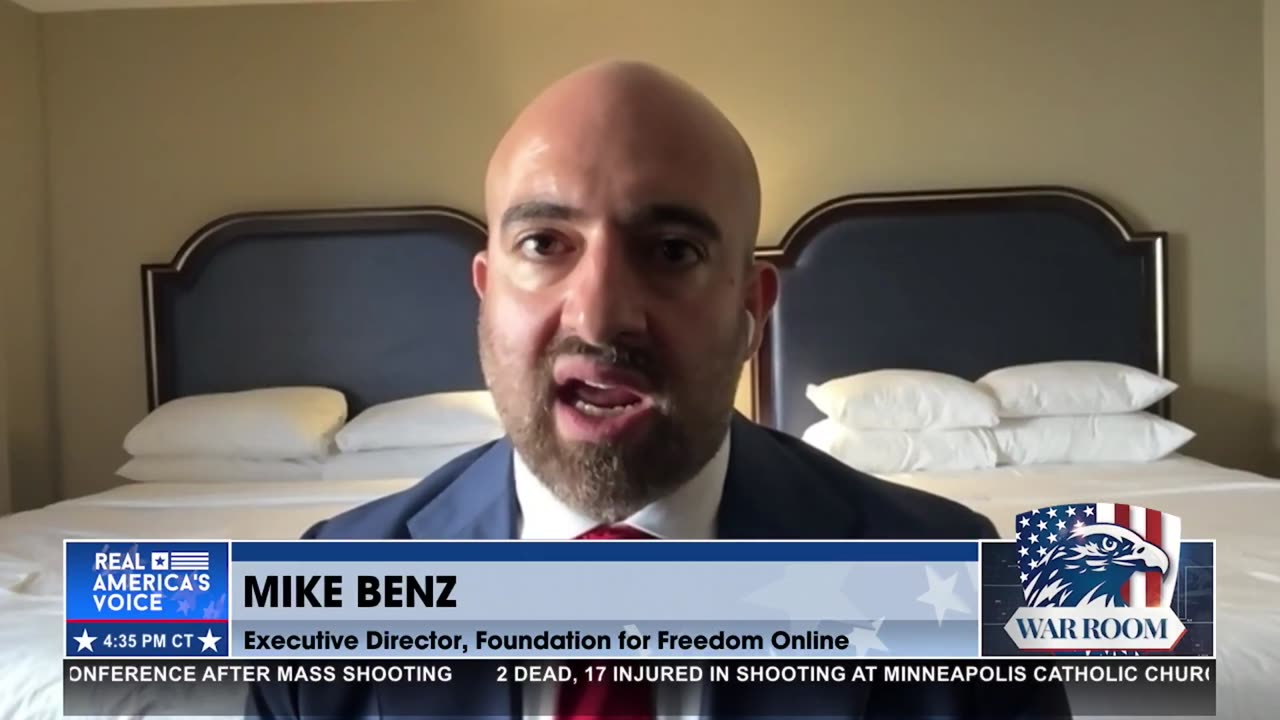 BRAINWASHING THROUGH THE USAID MEDIA LITERACY SCAM