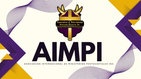 Ministerio Internacional Voz De Cristo Inc.