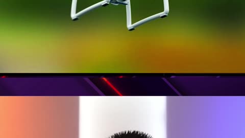 Federal Drone Laws NEED To Be Updated ⚖️🧑‍⚖️👮