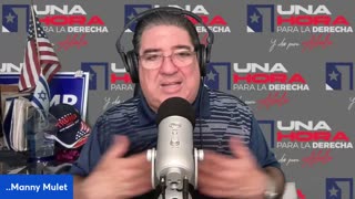 UNA HORA PARA LA DERECHA