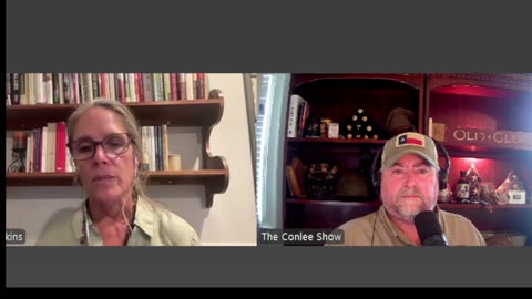 Episode 581: Part 2 with the Dirt Dietician, Angela Jenkins