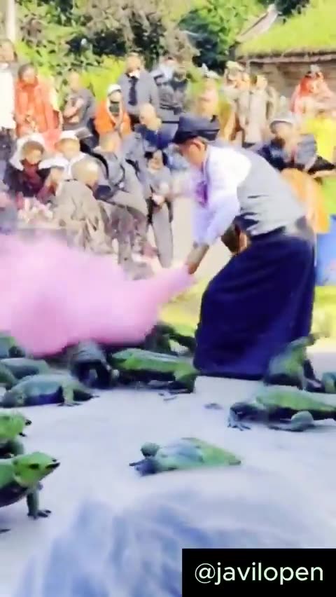 AI Vacation Please Like and Subscribe