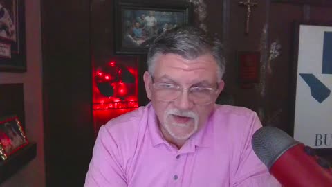 Red Mike Message: Taking Your Lumps