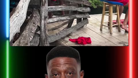 Boosie Having Relationship Problems So He Goes On A Guys Trip 🤫🫡🙃
